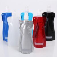 Waterbag