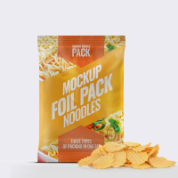 放1-Foodpackagingbag-0.2元