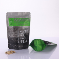 1-Zipperpouch-0.3元