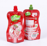 1-Spoutpouch-1元