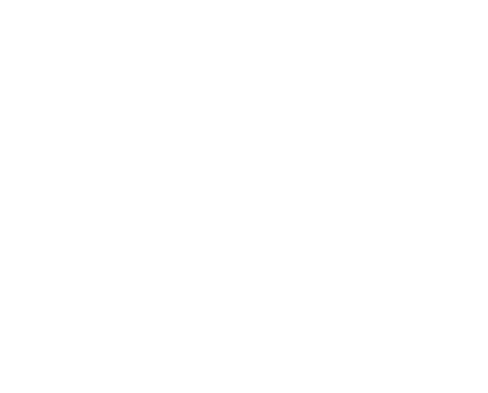 cooperlogoBAI