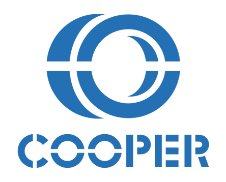 cooperlogo-lan