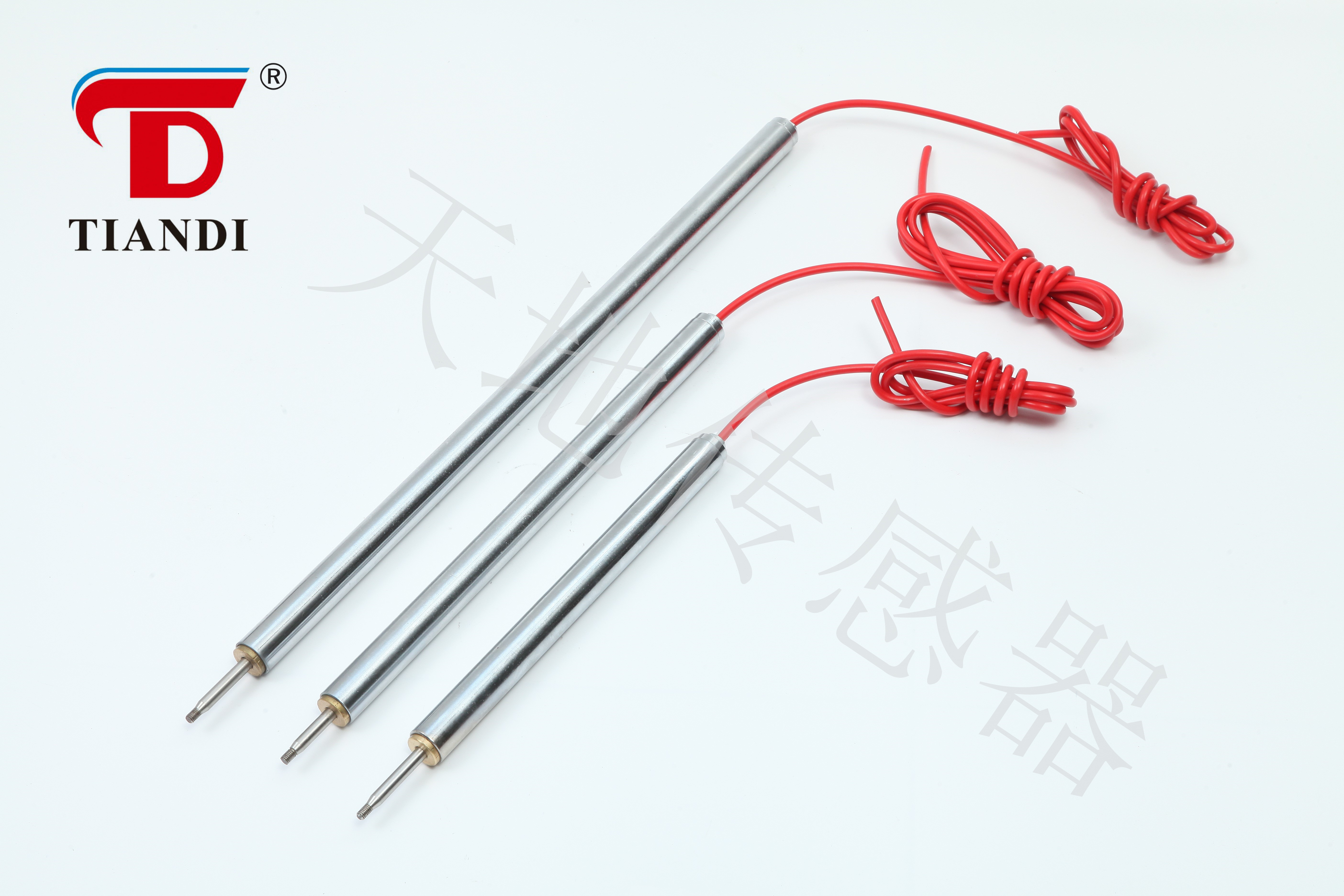 水印图片-TDCWJ70型-1