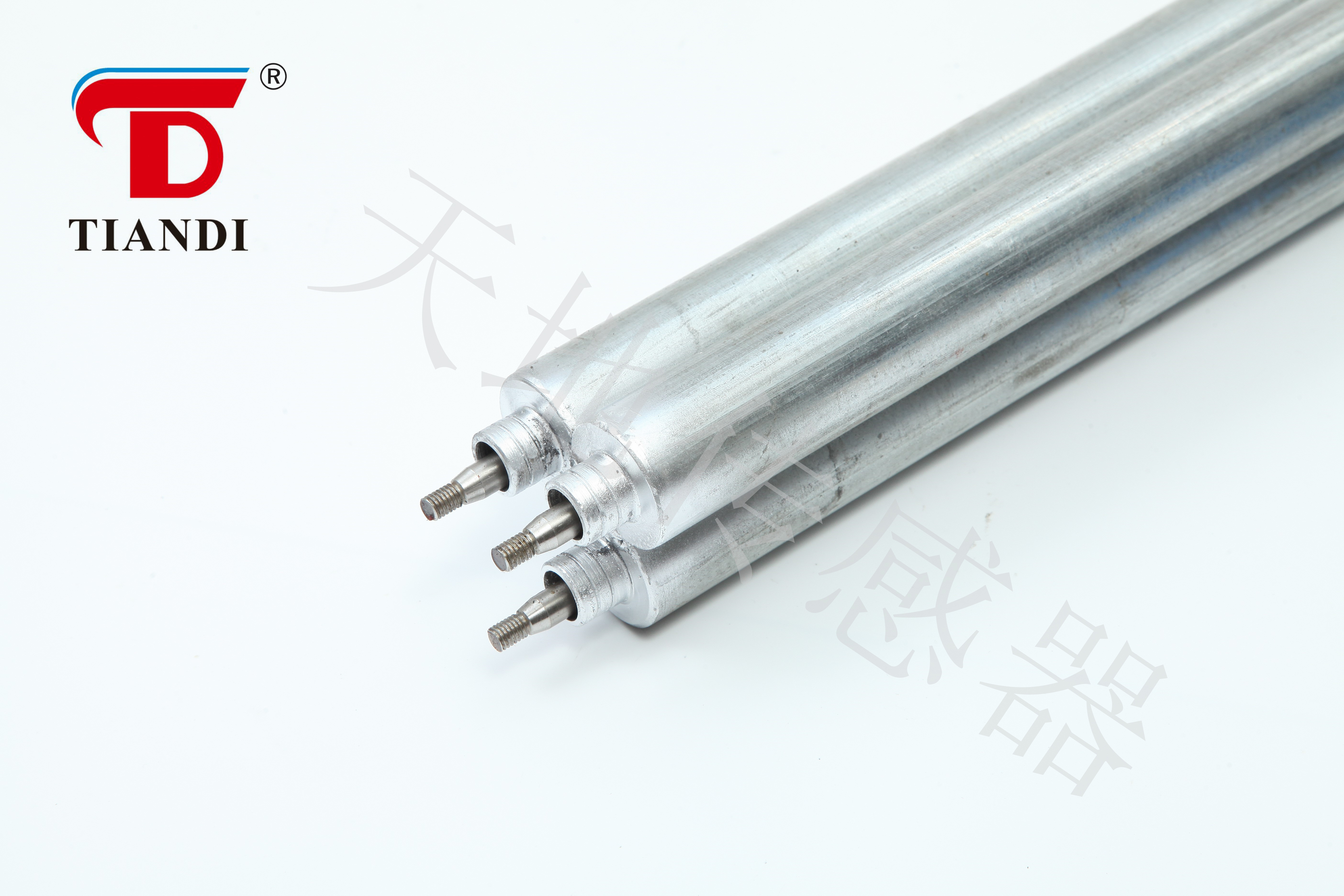 水印图片-TDDCWJ70型-2