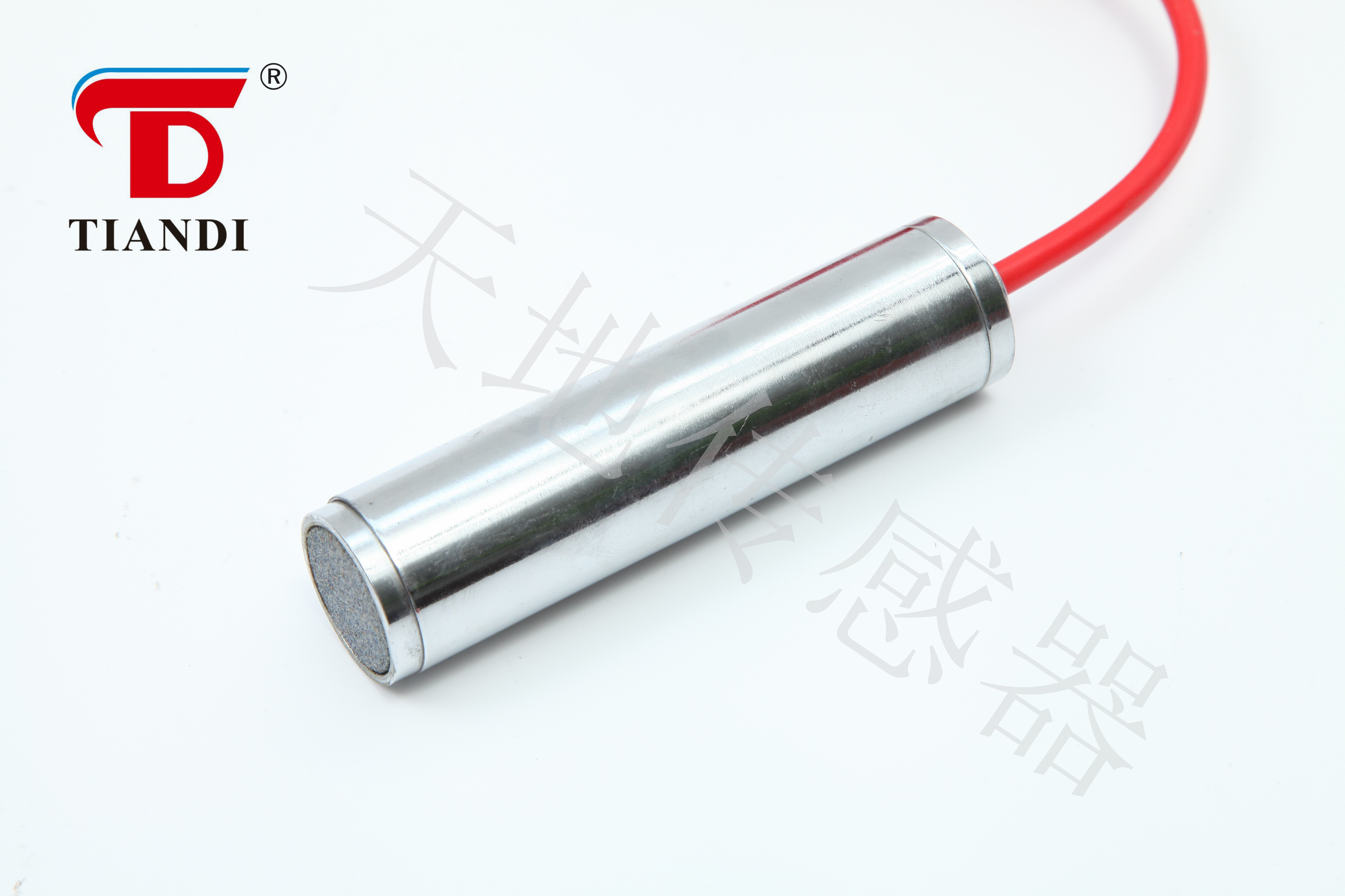 水印图片-TDKYJ30型-2