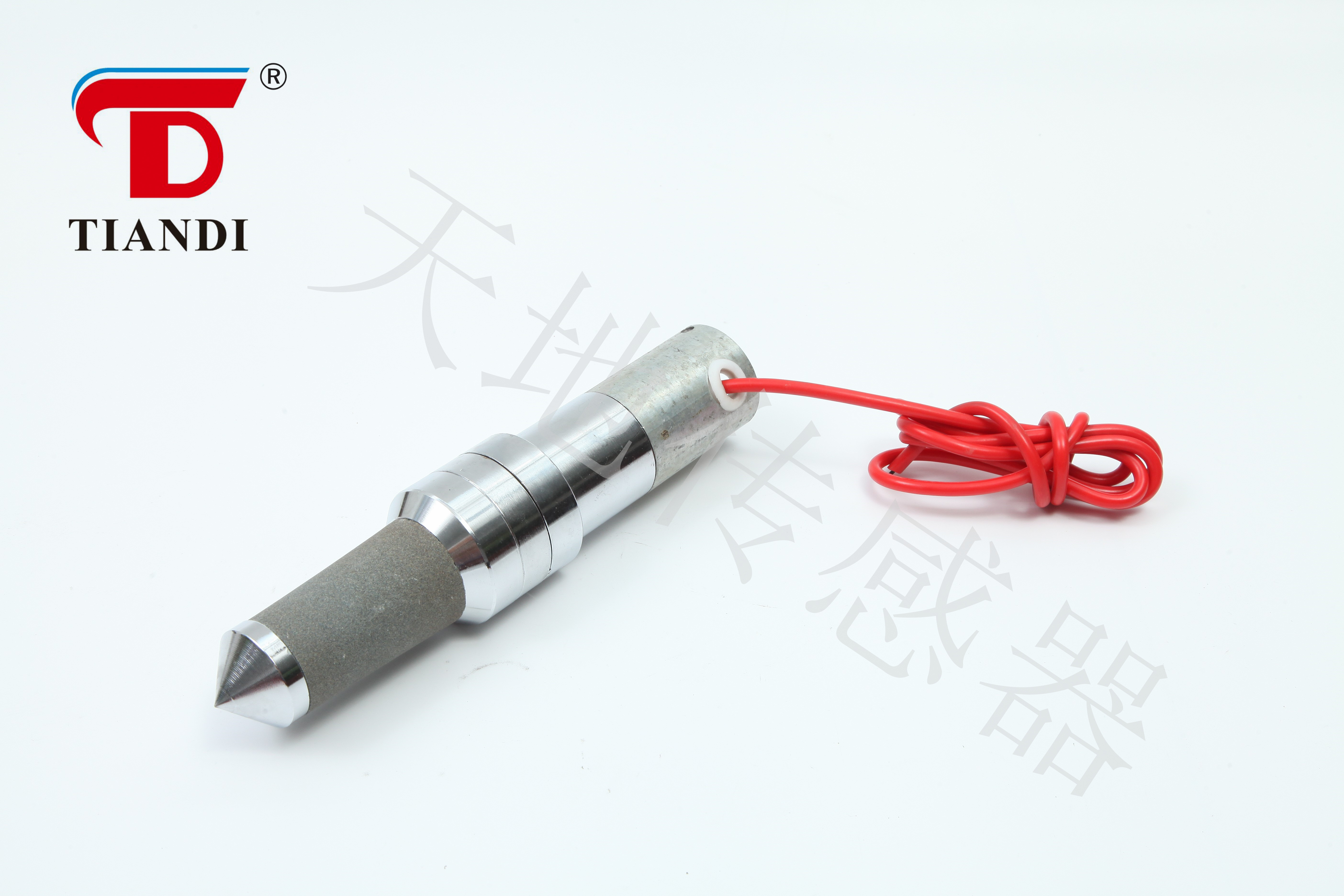 水印图片-TDKYJ30型-4