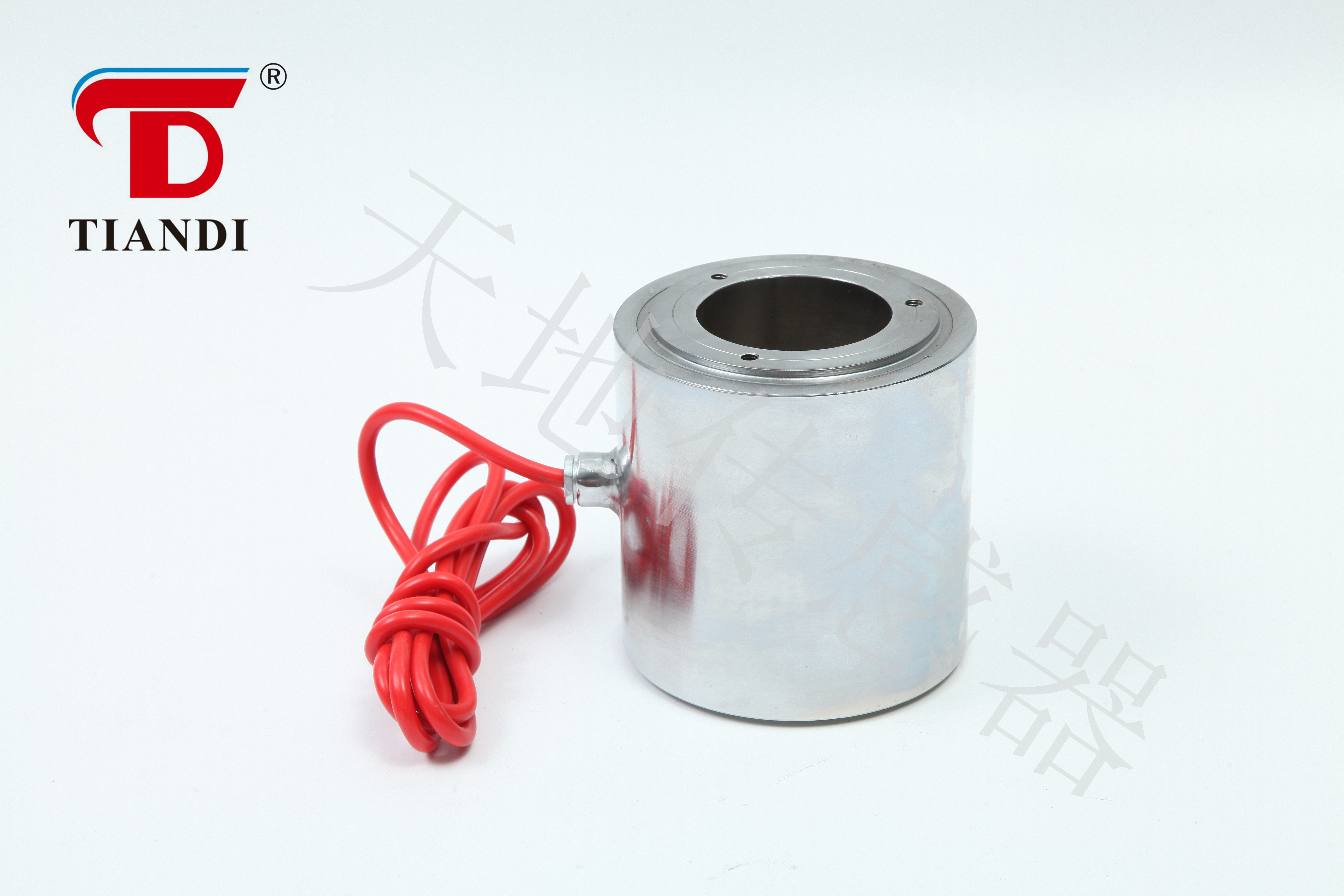 水印图片-TDMSJ202型-2
