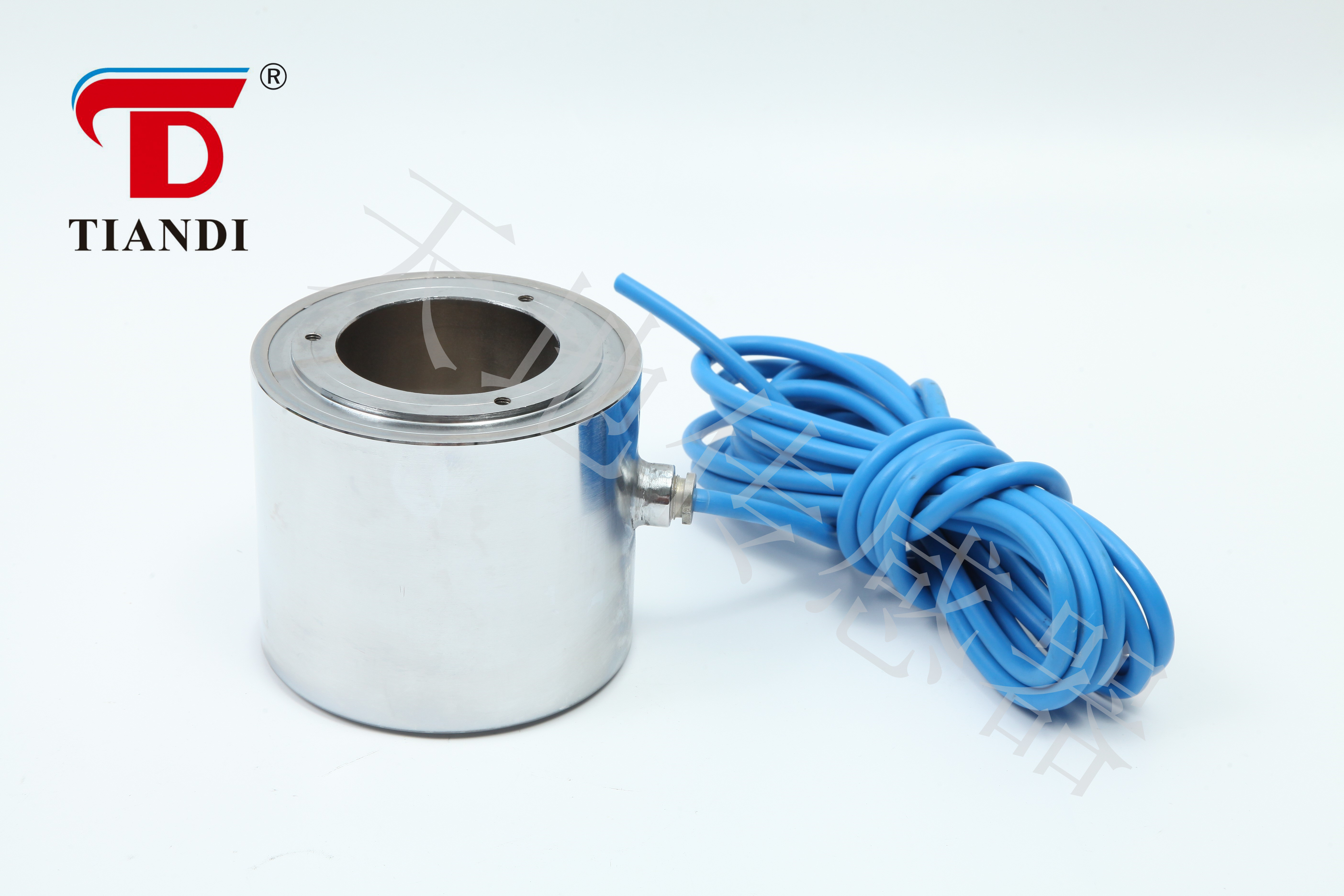 水印图片-TDMSJ202型-3