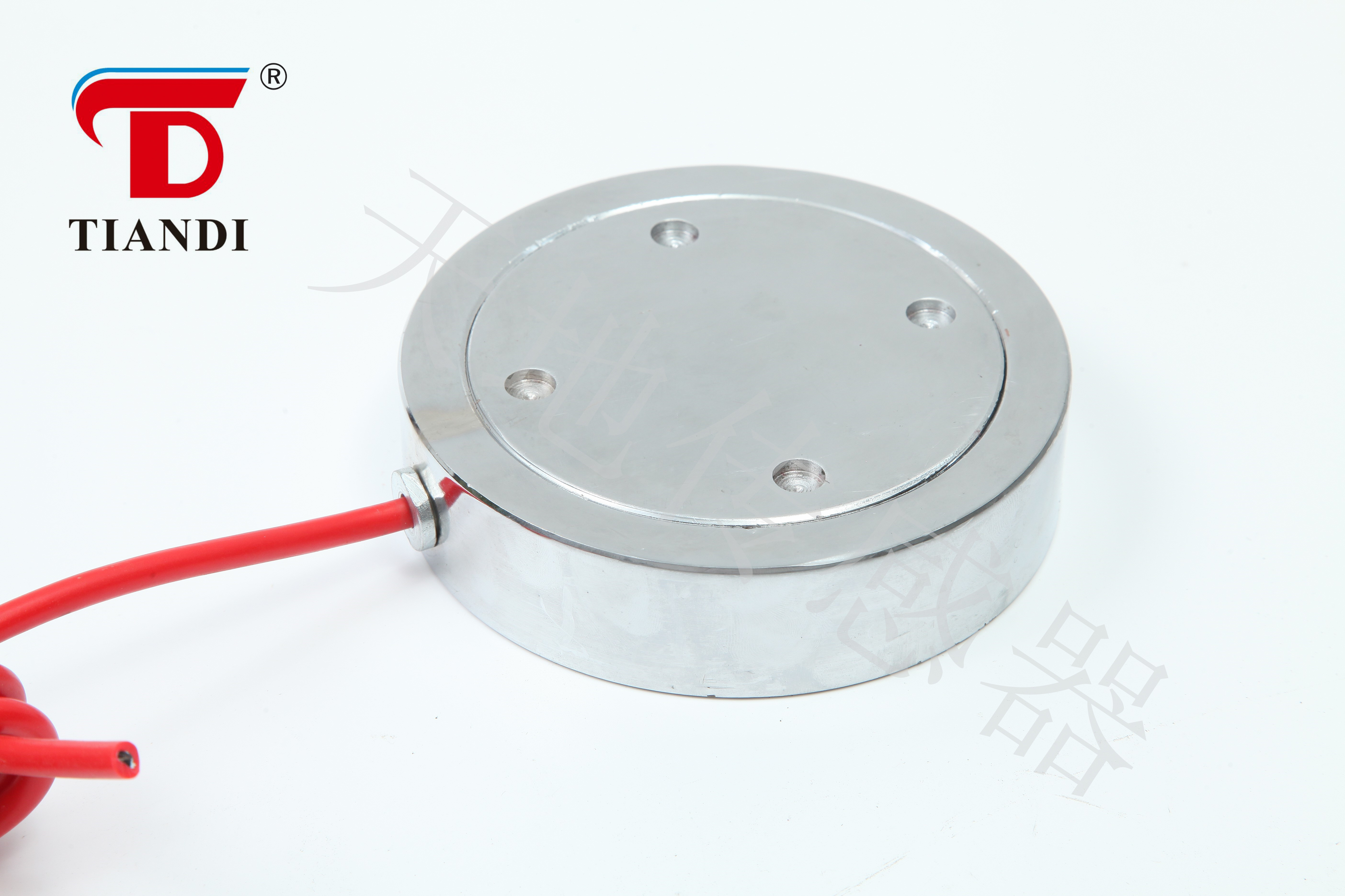 水印图片-TDTYJ20型-3