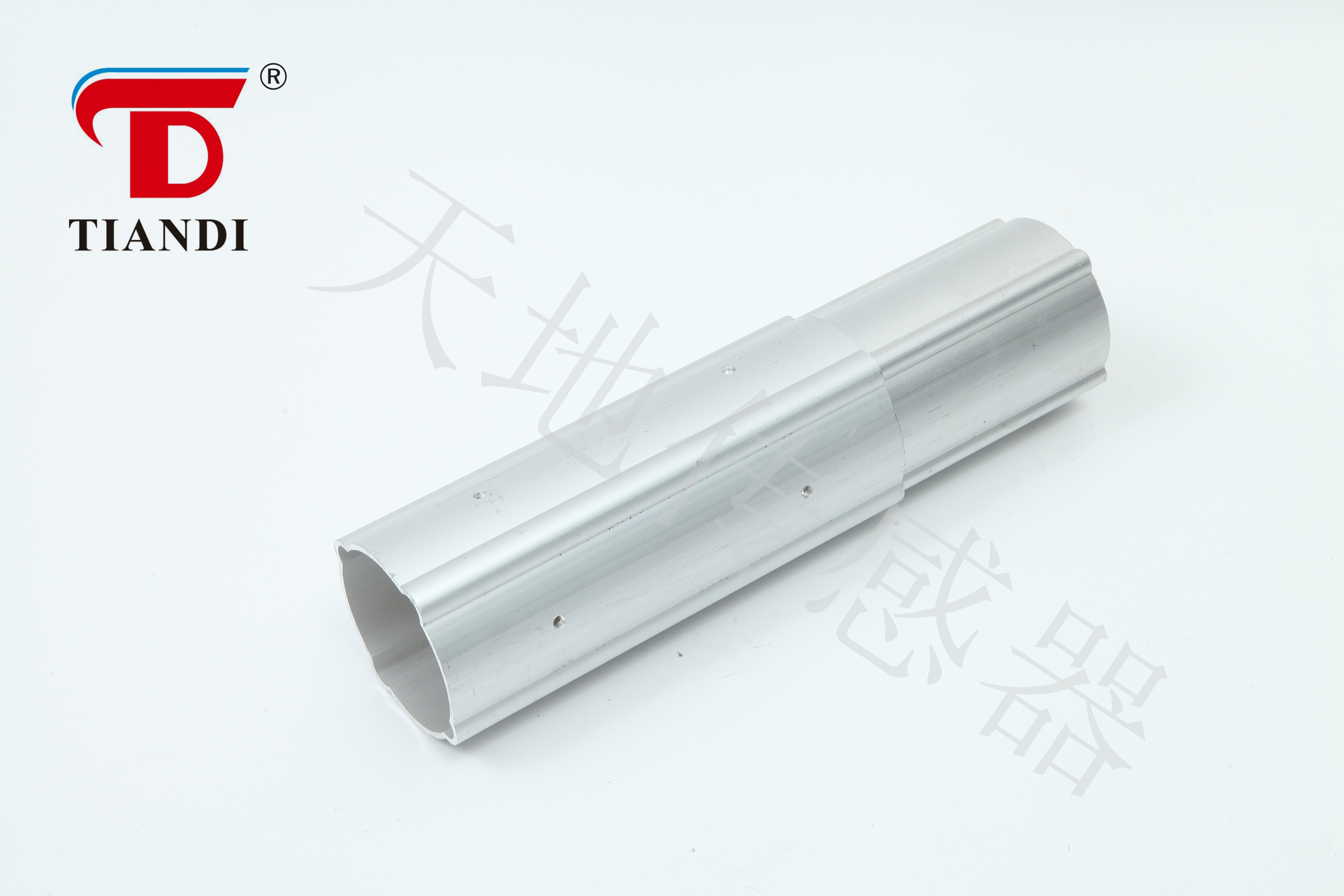水印图片-测斜管-2