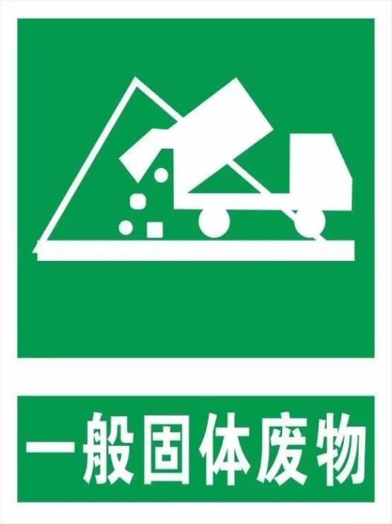 按照國務院生態環境等主管部門的規定建設貯存設施,場所,安全分類存放