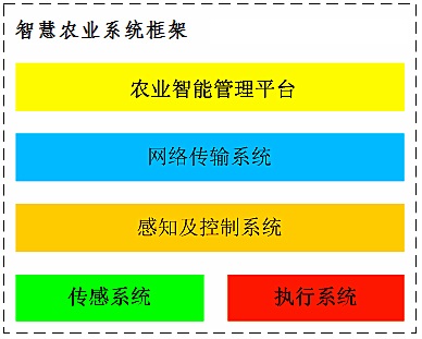 相关图片-1556509996-1_副本