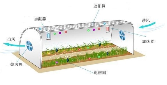 相关图片-执行系统