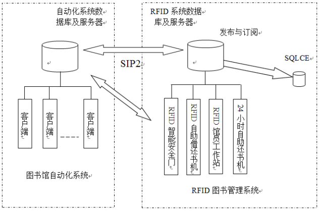 C:\Users\can\AppData\Local\Temp\1546999376(1).jpg