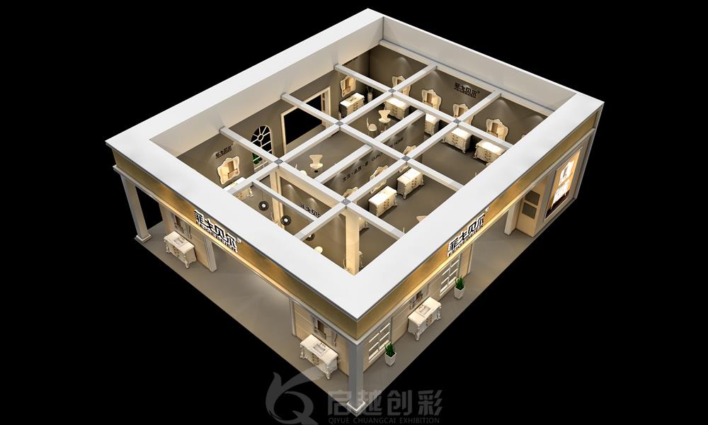 04家具建材展-11x13菲戈贝尔-6