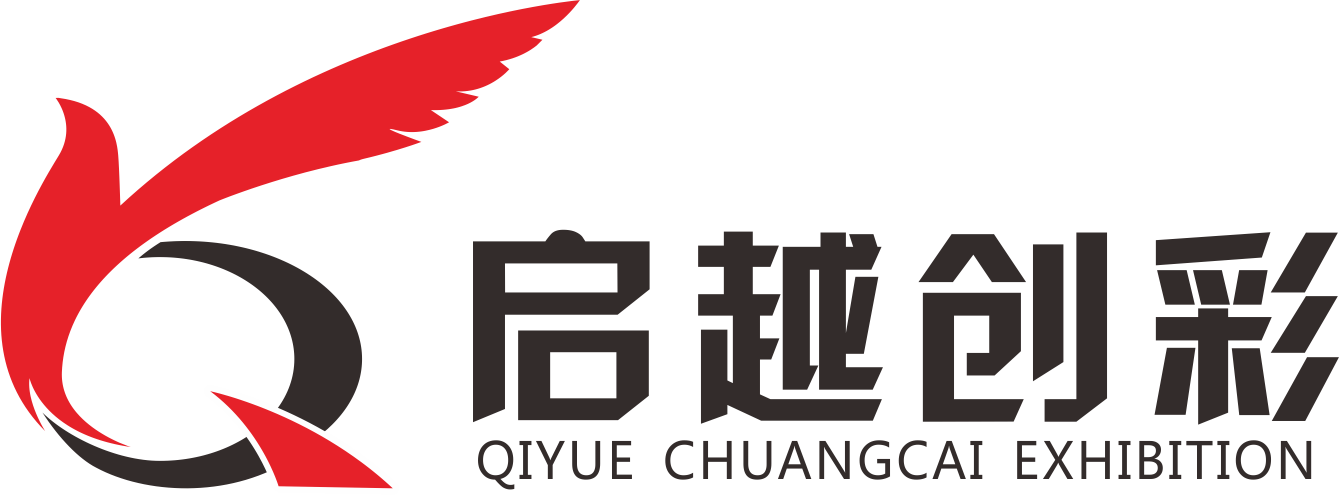 logo-副本