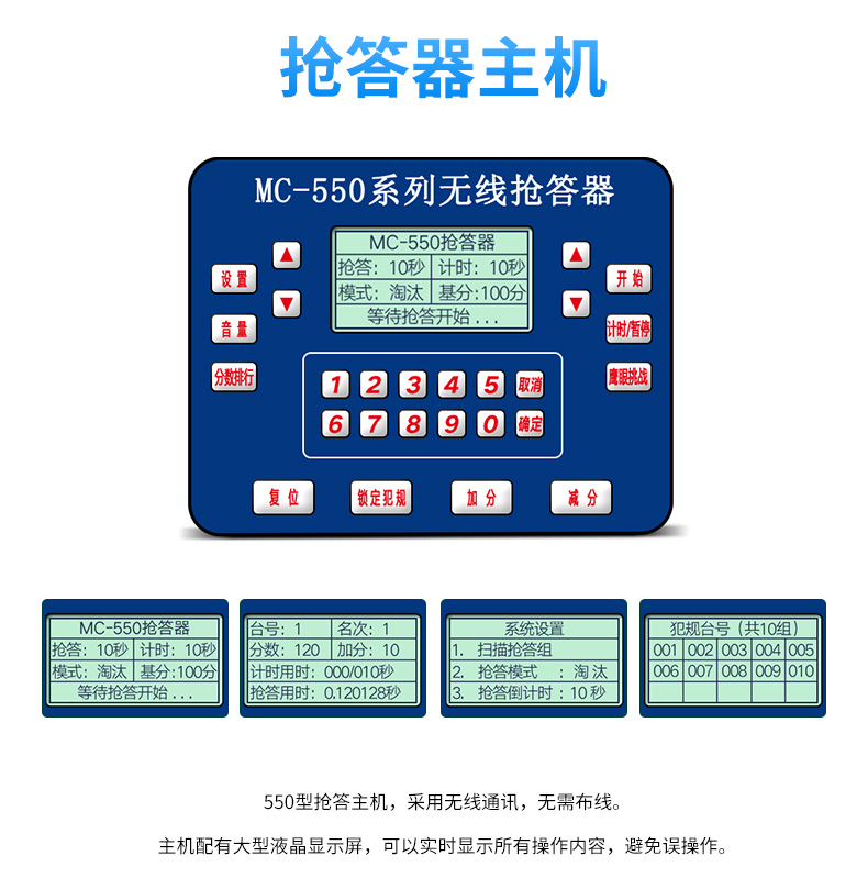 550GL-详情05