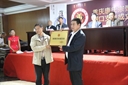 12135905_图片3_c9d1d761-3fc2-4ec4-93b9-f4bdae186668_resize_picture