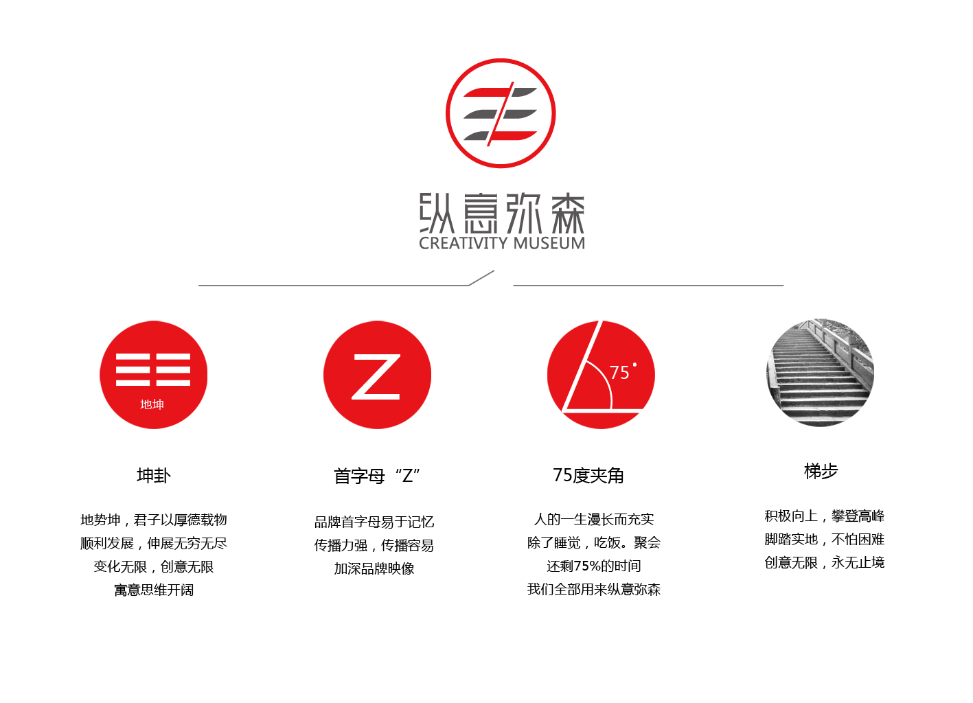 纵意弥森传媒-2