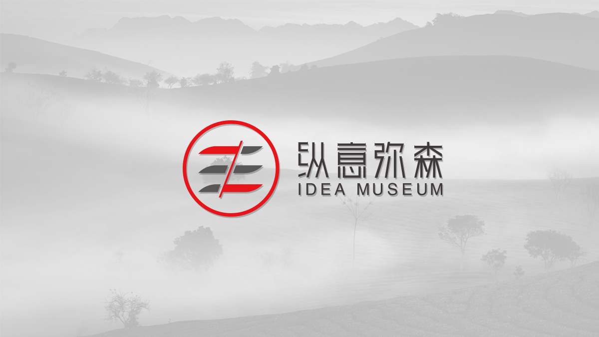 P图