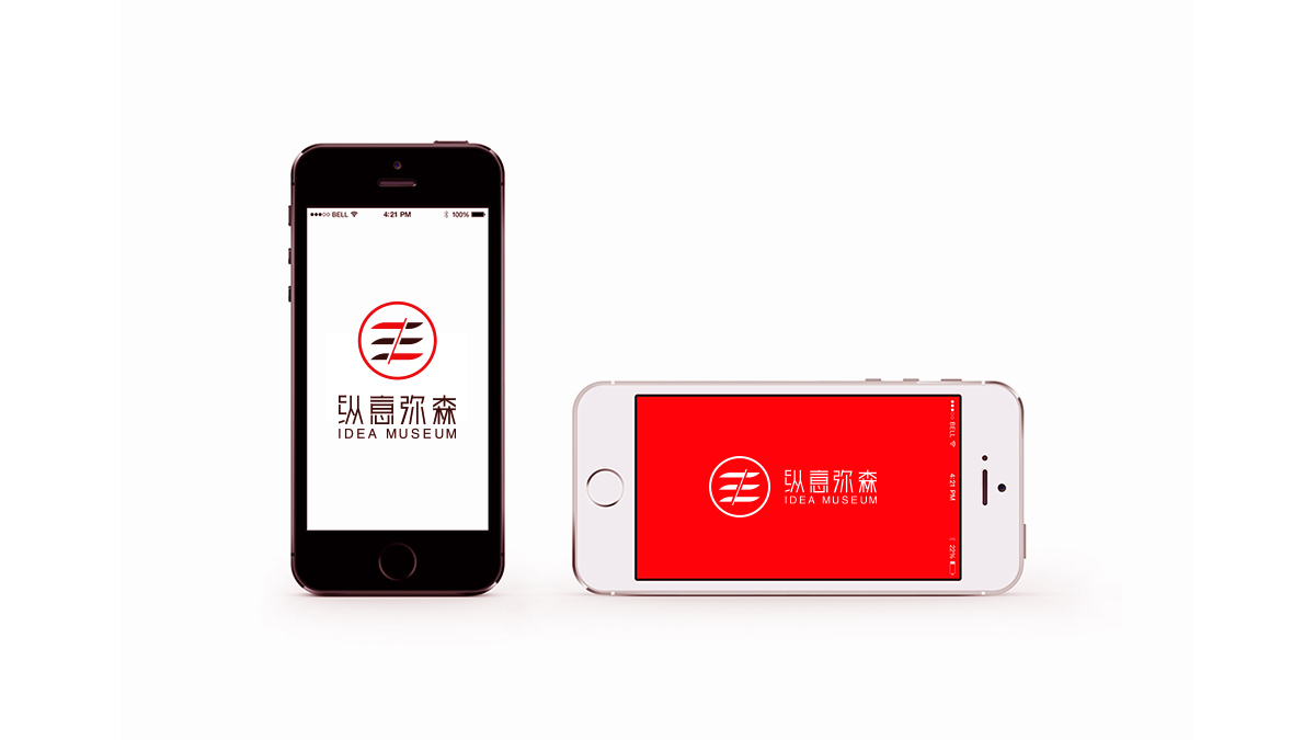 纵意弥森传媒-7