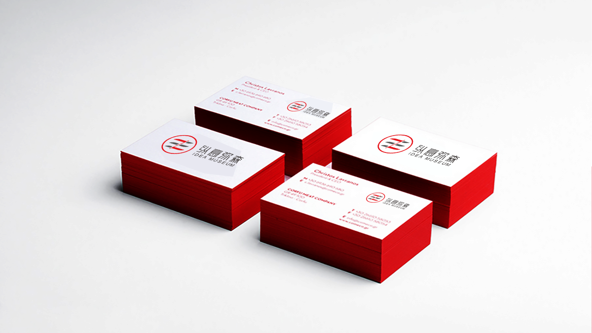 纵意弥森传媒-P图2