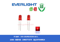 333-2SURD-S530-A3-L