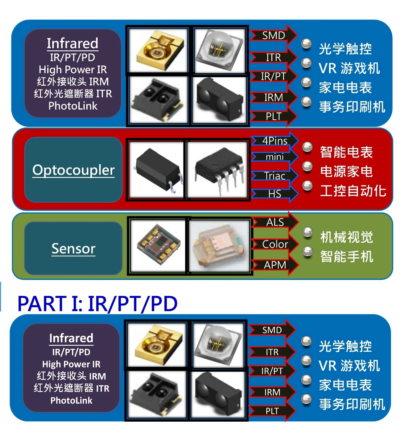 QQ图片20190128221510