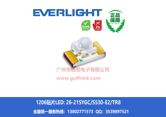 26-21SYGC-S530-E2-CT