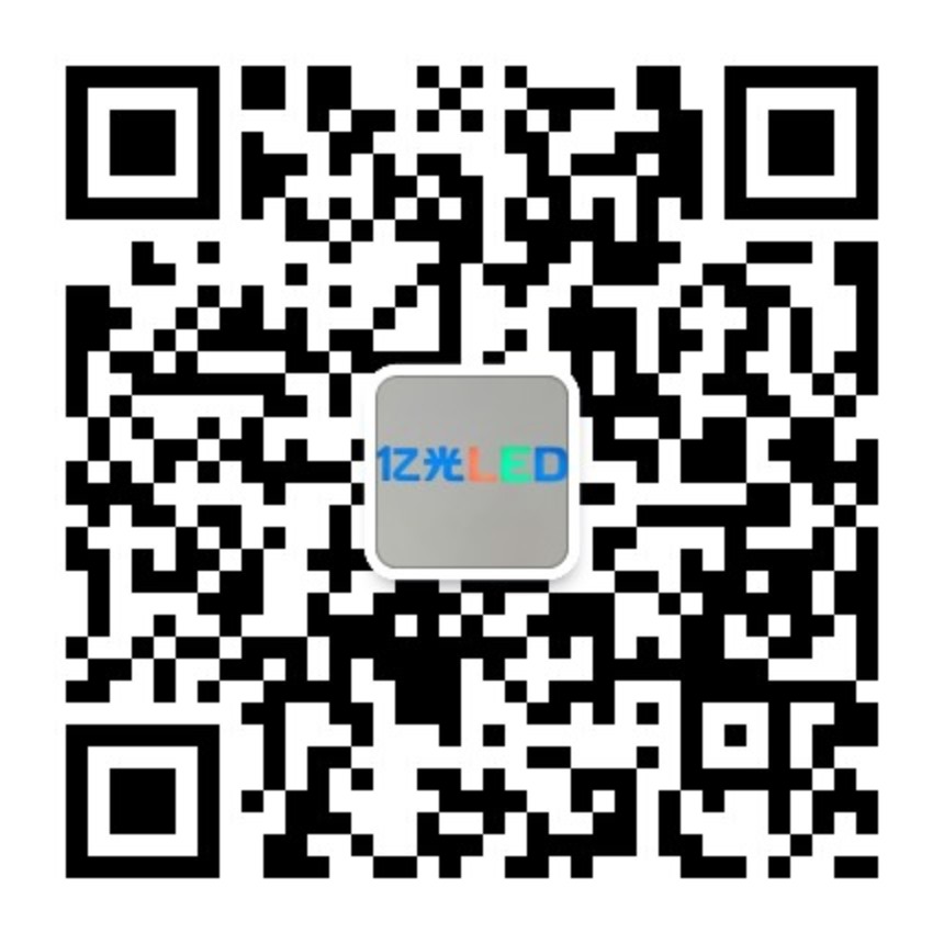 qrcode_for_gh_308ff4d8e049_860