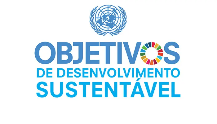 weg获得联合国可持续发展目标的合规证书