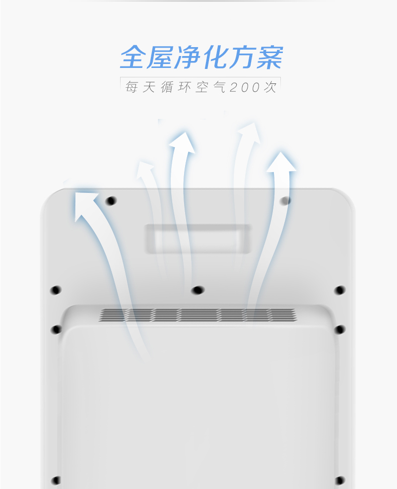 微信图片_20191124105834_03