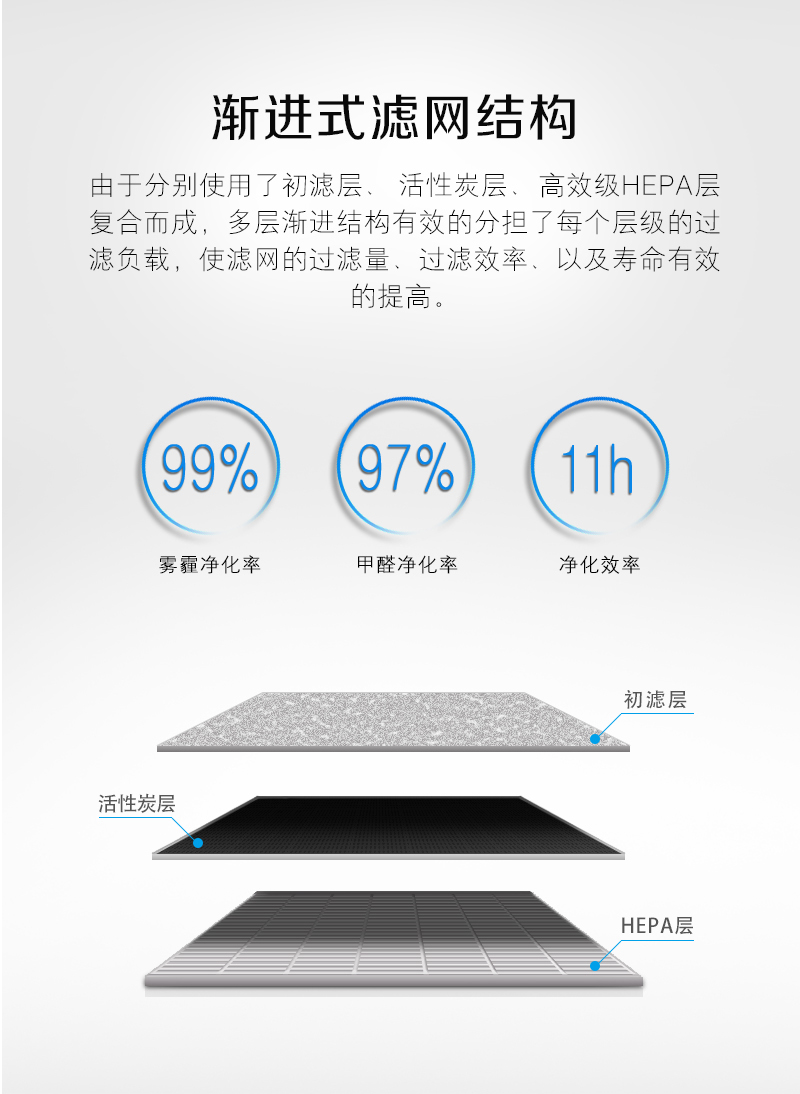 微信图片_20191124105834_05