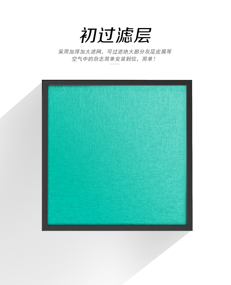 微信图片_20191124105834_06