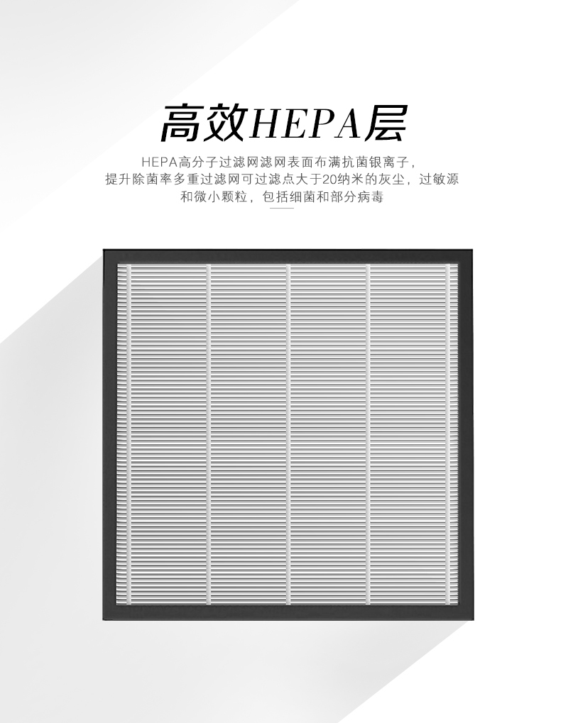 微信图片_20191124105834_07
