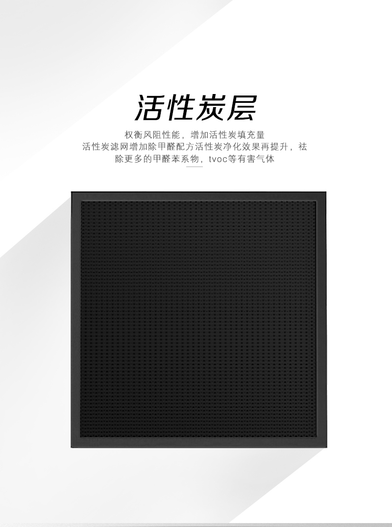 微信图片_20191124105834_08