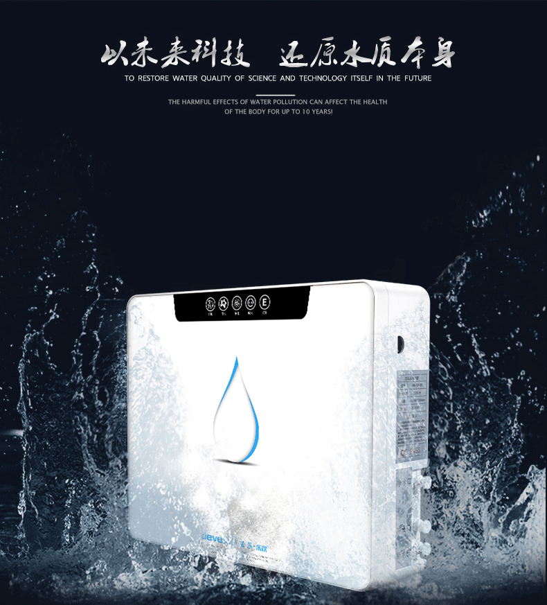 详情页F1_05