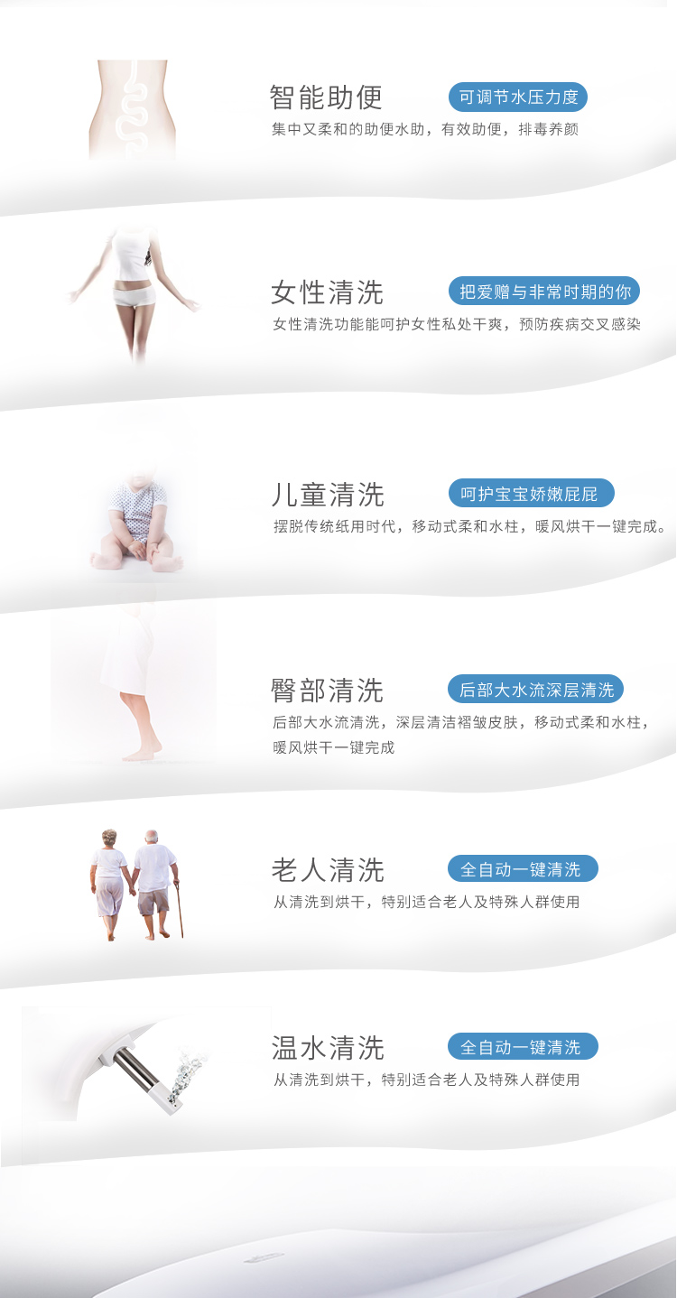 智能马桶_07