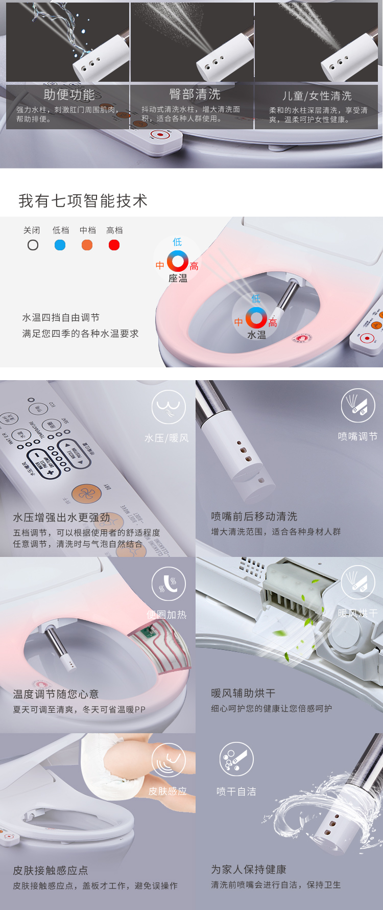 智能马桶_08