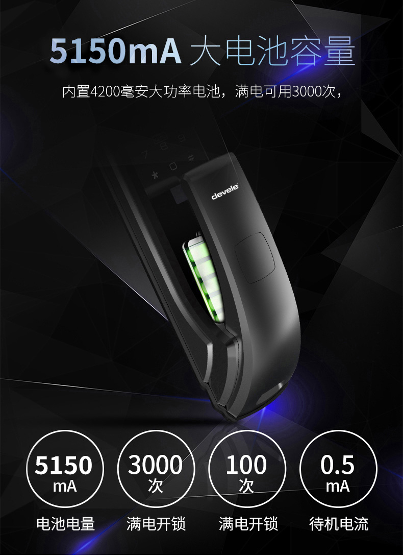 W6详情页_07