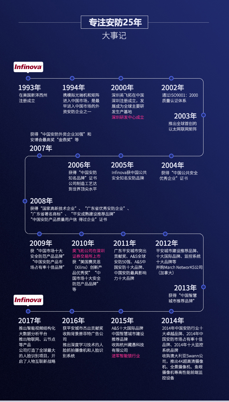 T5红古铜_12