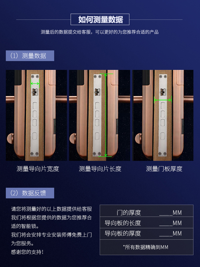 T5红古铜_14