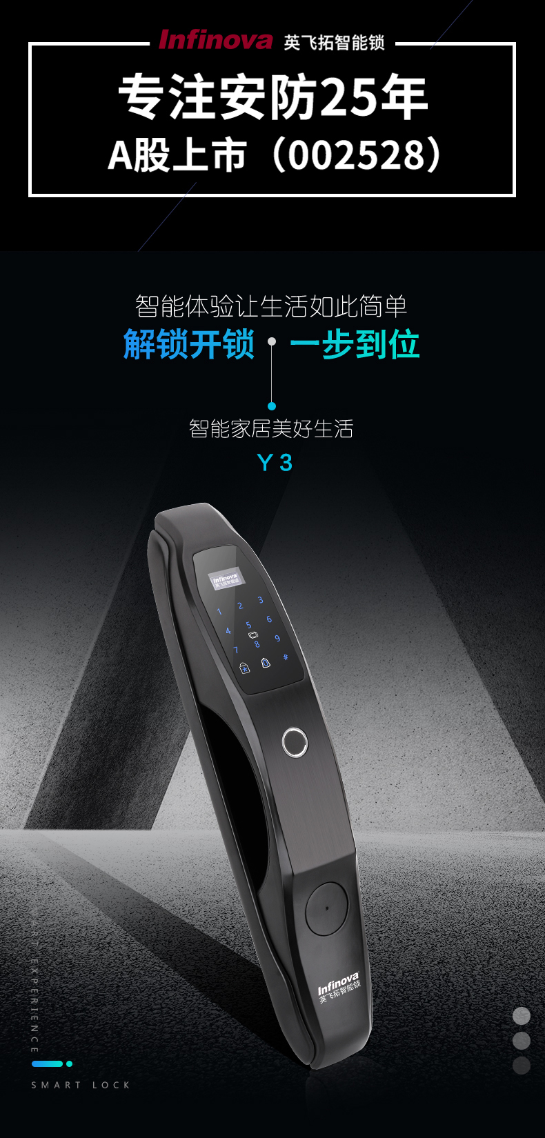 Y3_01