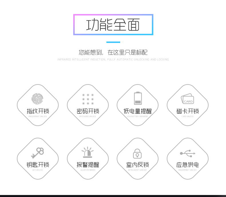 DX303红古铜_02