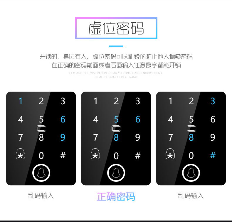DX303红古铜_08