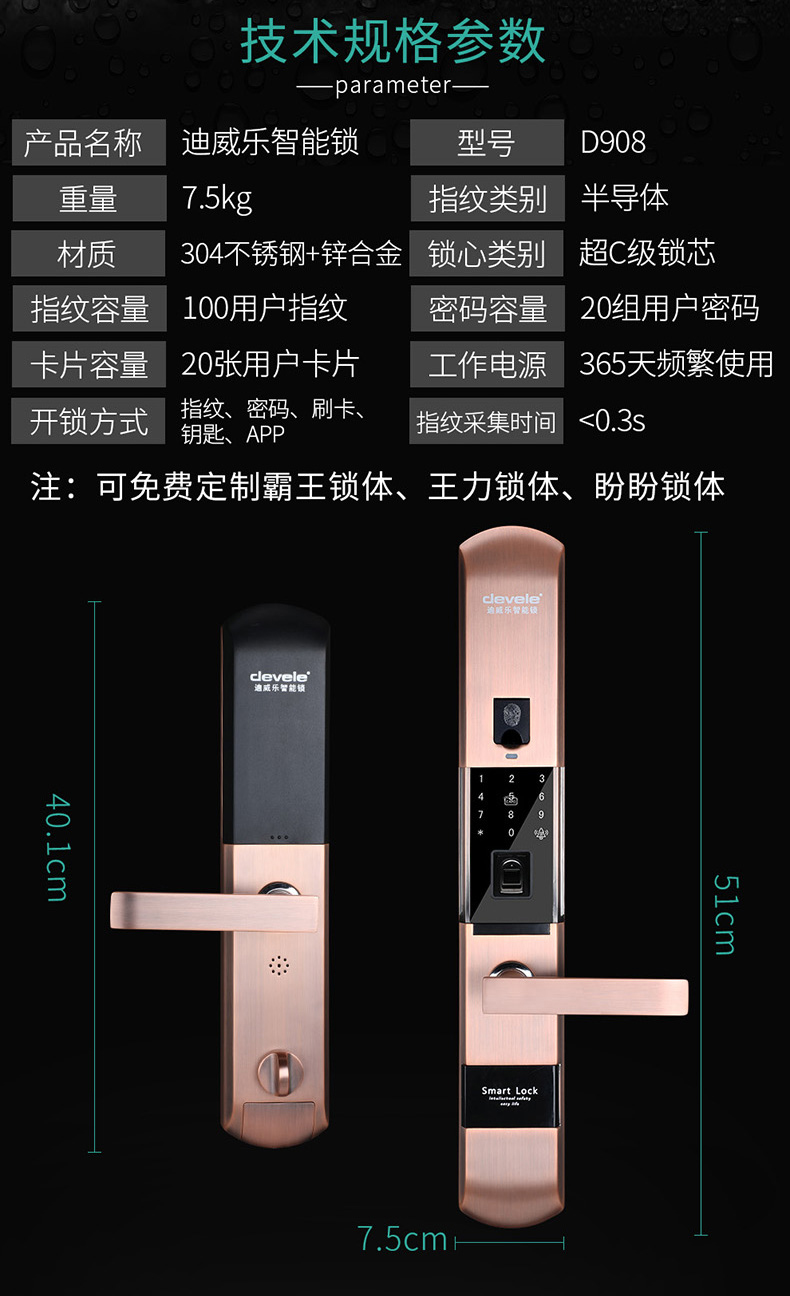 D908详情页_02