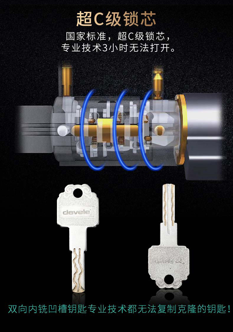 D908详情页_14