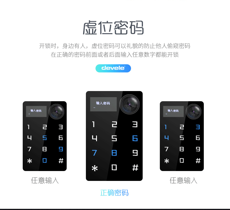 D888-新版_10