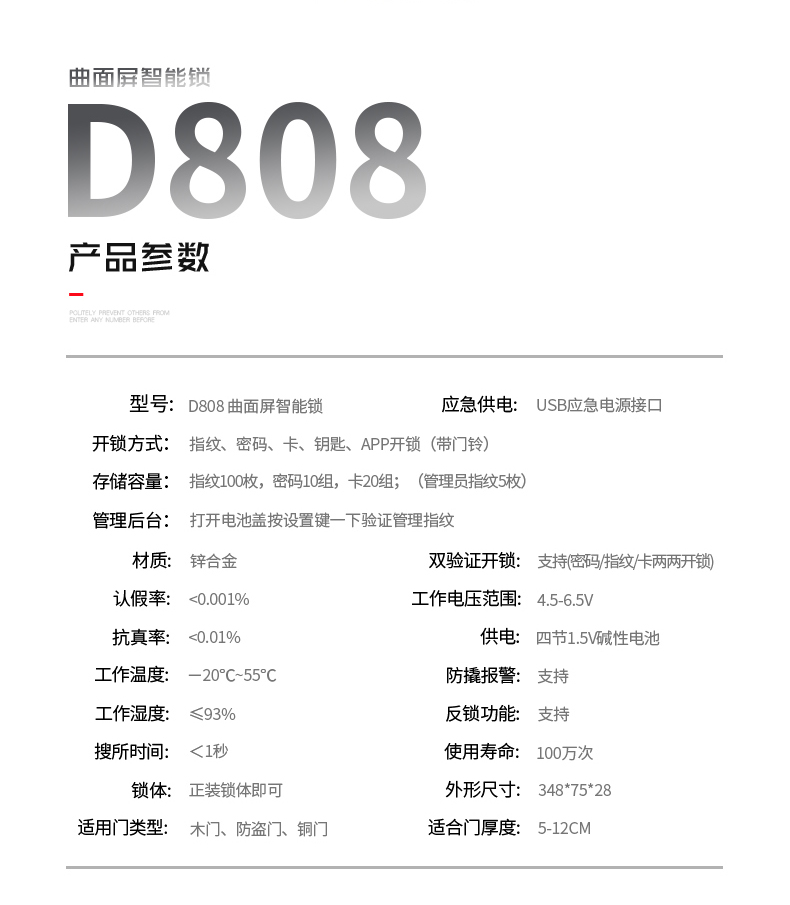 D808_12