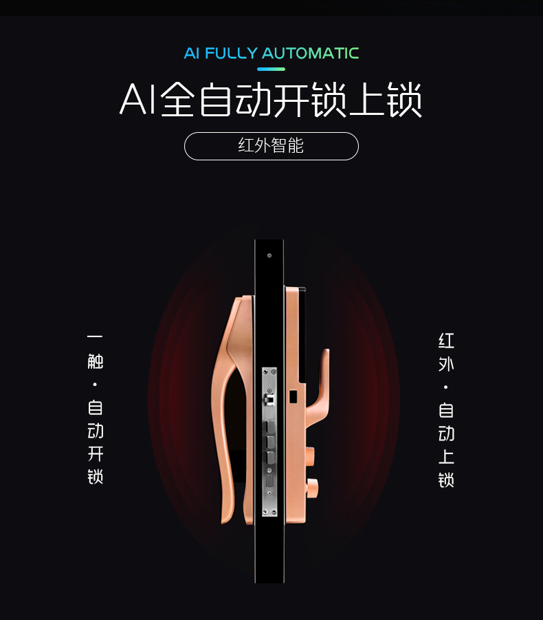 D9红古铜_02